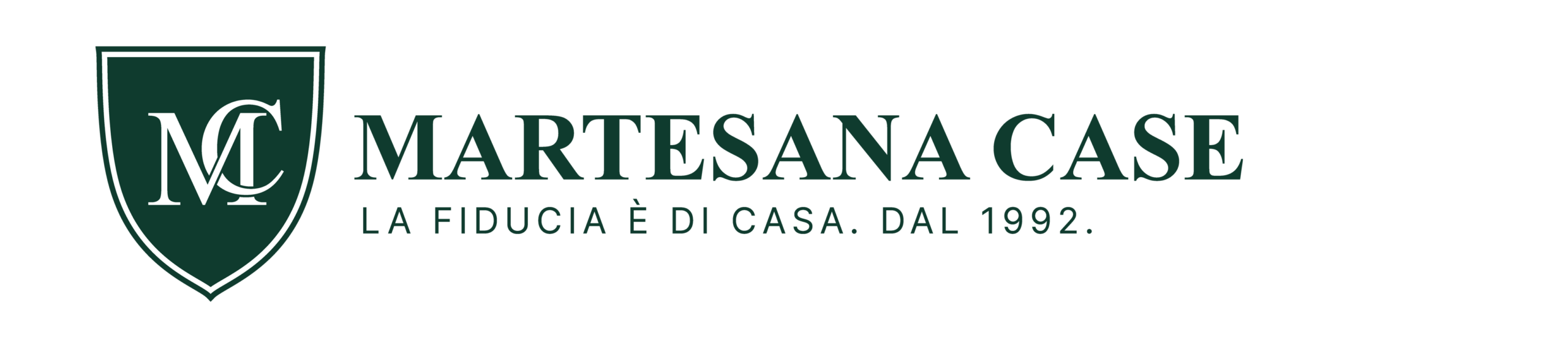 3 locali, Cassina dè Pecchi