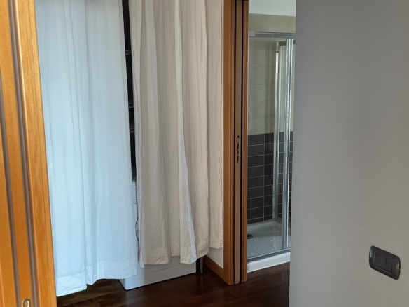 2 locali con terrazzo, Cernusco sul Naviglio