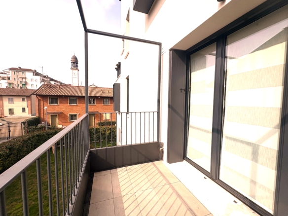 2 locali arredato, ” Borgo Cascina Conti”