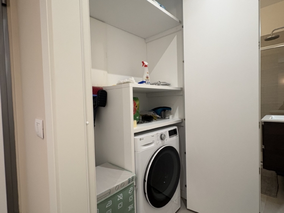 2 locali arredato, ” Borgo Cascina Conti”