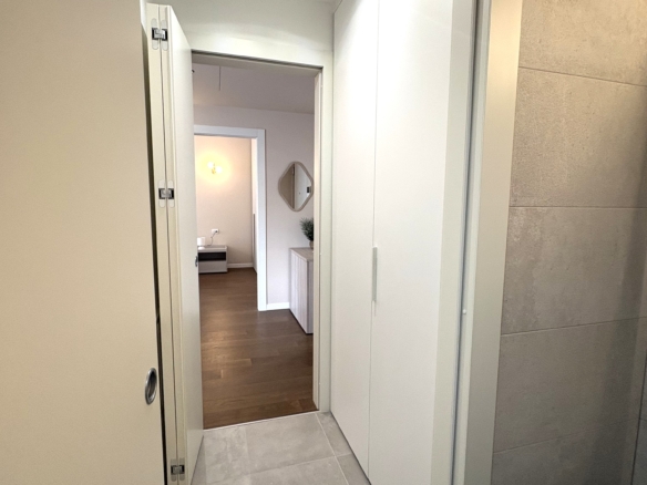 2 locali arredato, ” Borgo Cascina Conti”