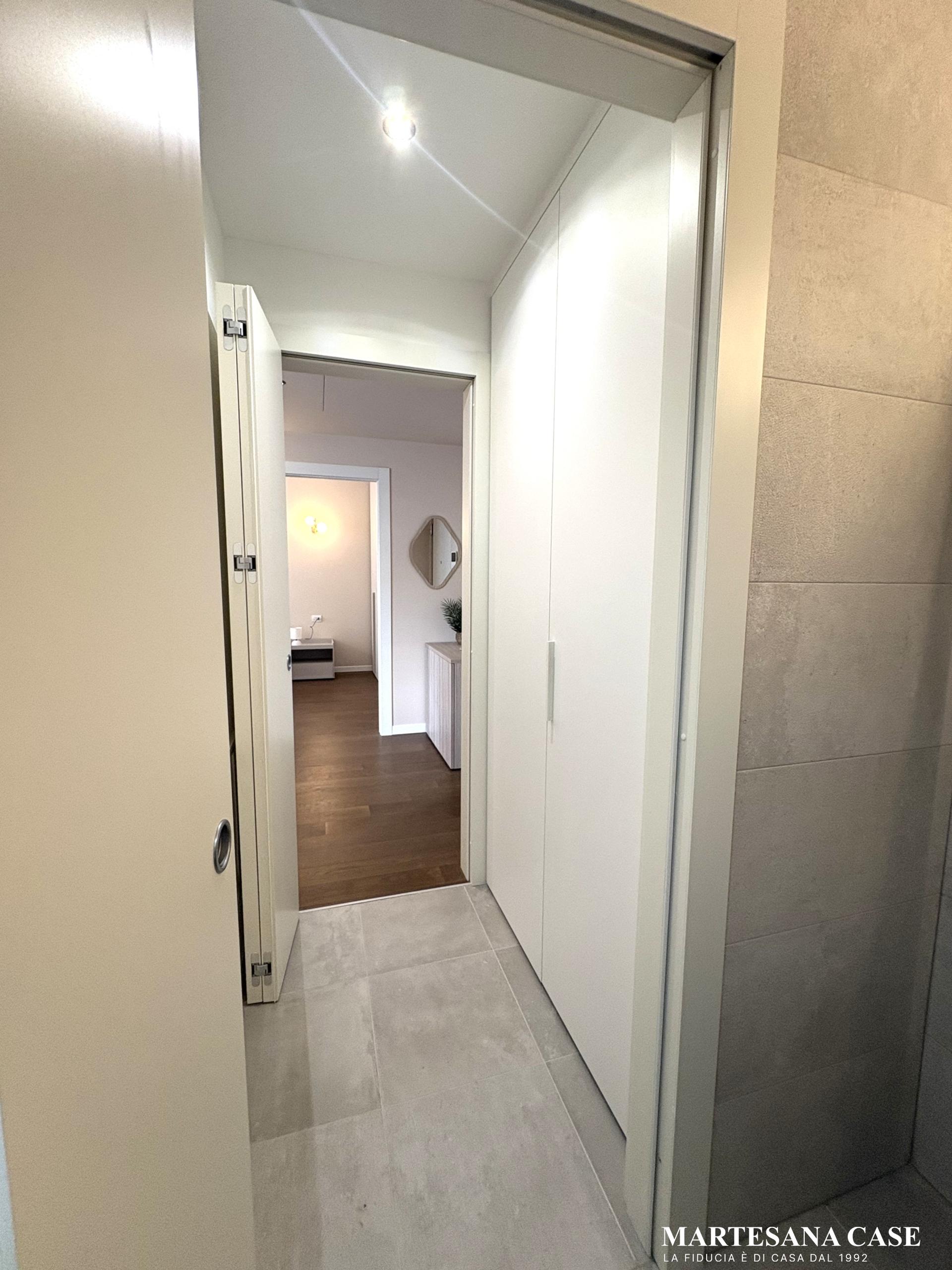 2 locali arredato, ” Borgo Cascina Conti”