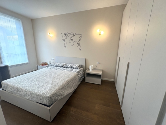 2 locali arredato, ” Borgo Cascina Conti”