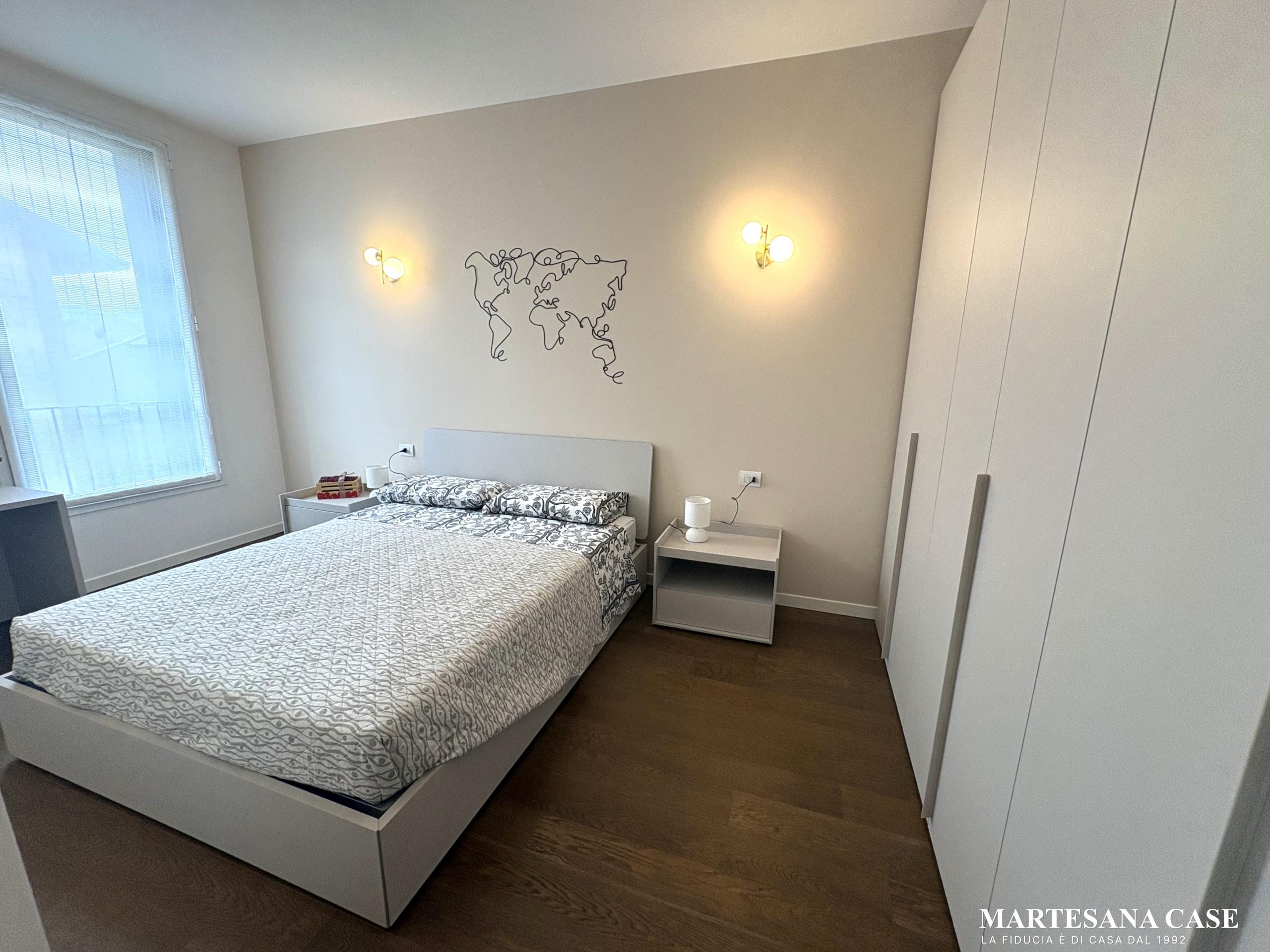 2 locali arredato, ” Borgo Cascina Conti”