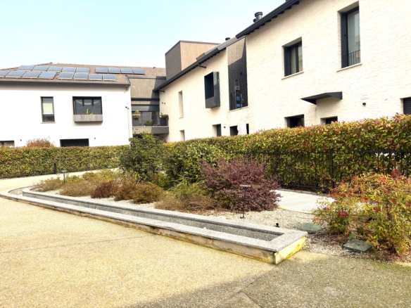 2 locali arredato, ” Borgo Cascina Conti”