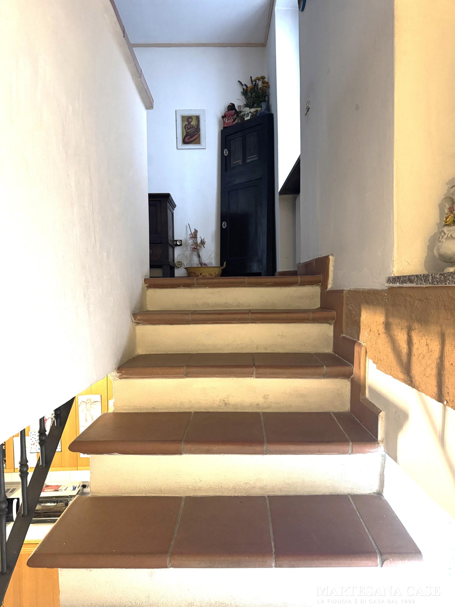 3 locali, Cernusco sul Naviglio, centro
