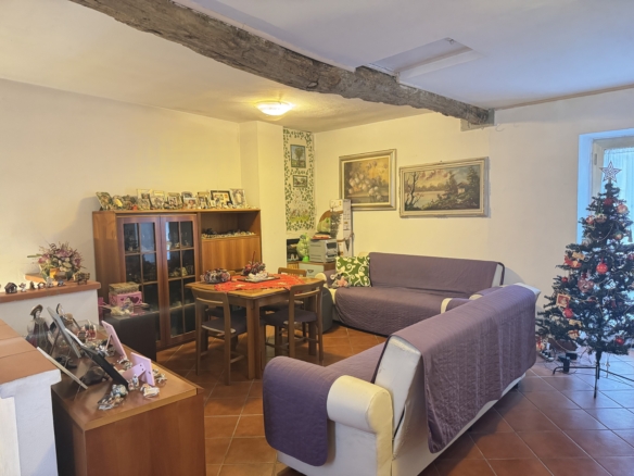 3 locali, Cernusco sul Naviglio, centro