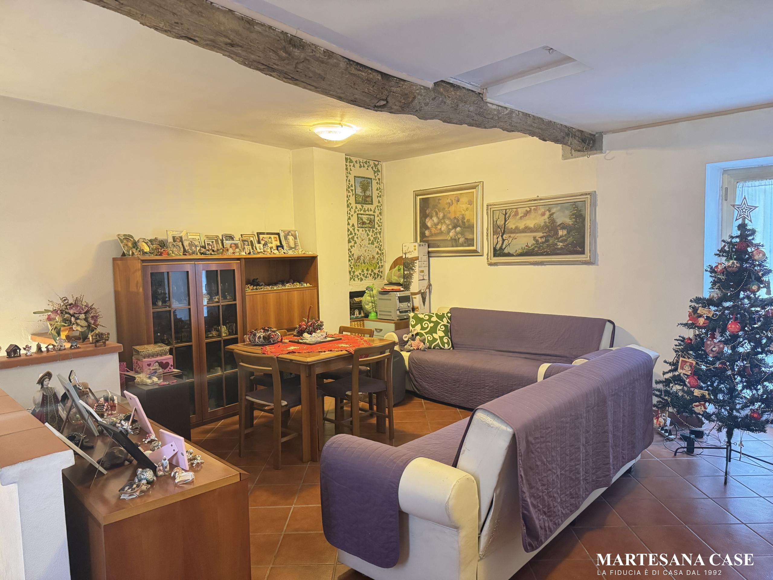 3 locali, Cernusco sul Naviglio, centro