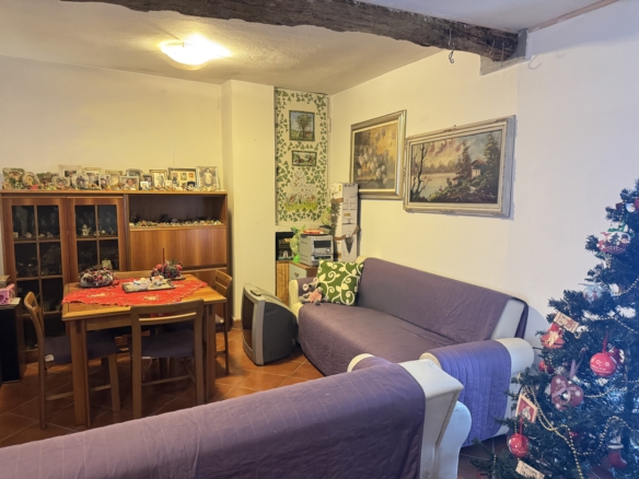 3 locali, Cernusco sul Naviglio, centro