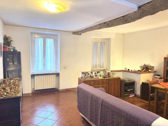 3 locali, Cernusco sul Naviglio, centro