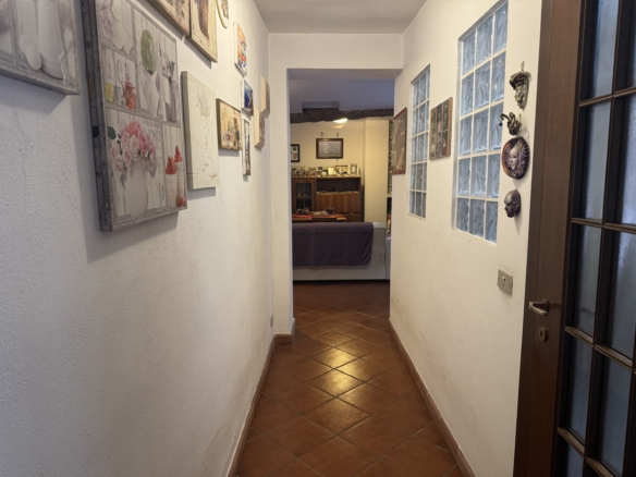 3 locali, Cernusco sul Naviglio, centro