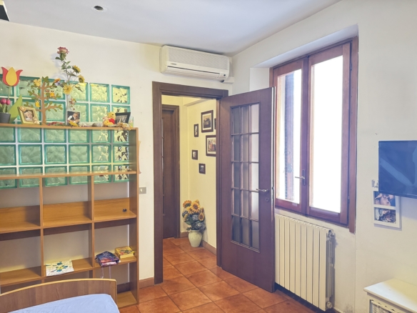 3 locali, Cernusco sul Naviglio, centro