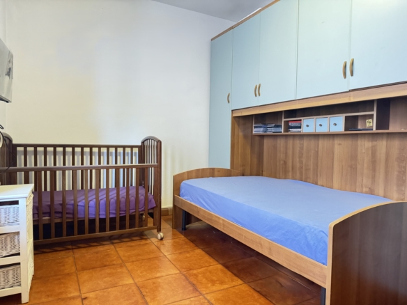 3 locali, Cernusco sul Naviglio, centro