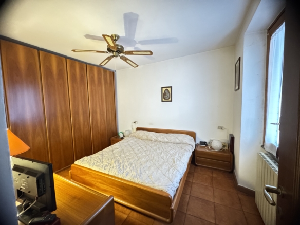 3 locali, Cernusco sul Naviglio, centro