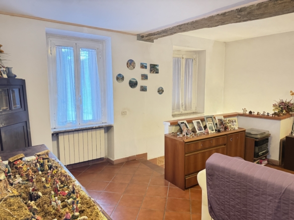3 locali, Cernusco sul Naviglio, centro