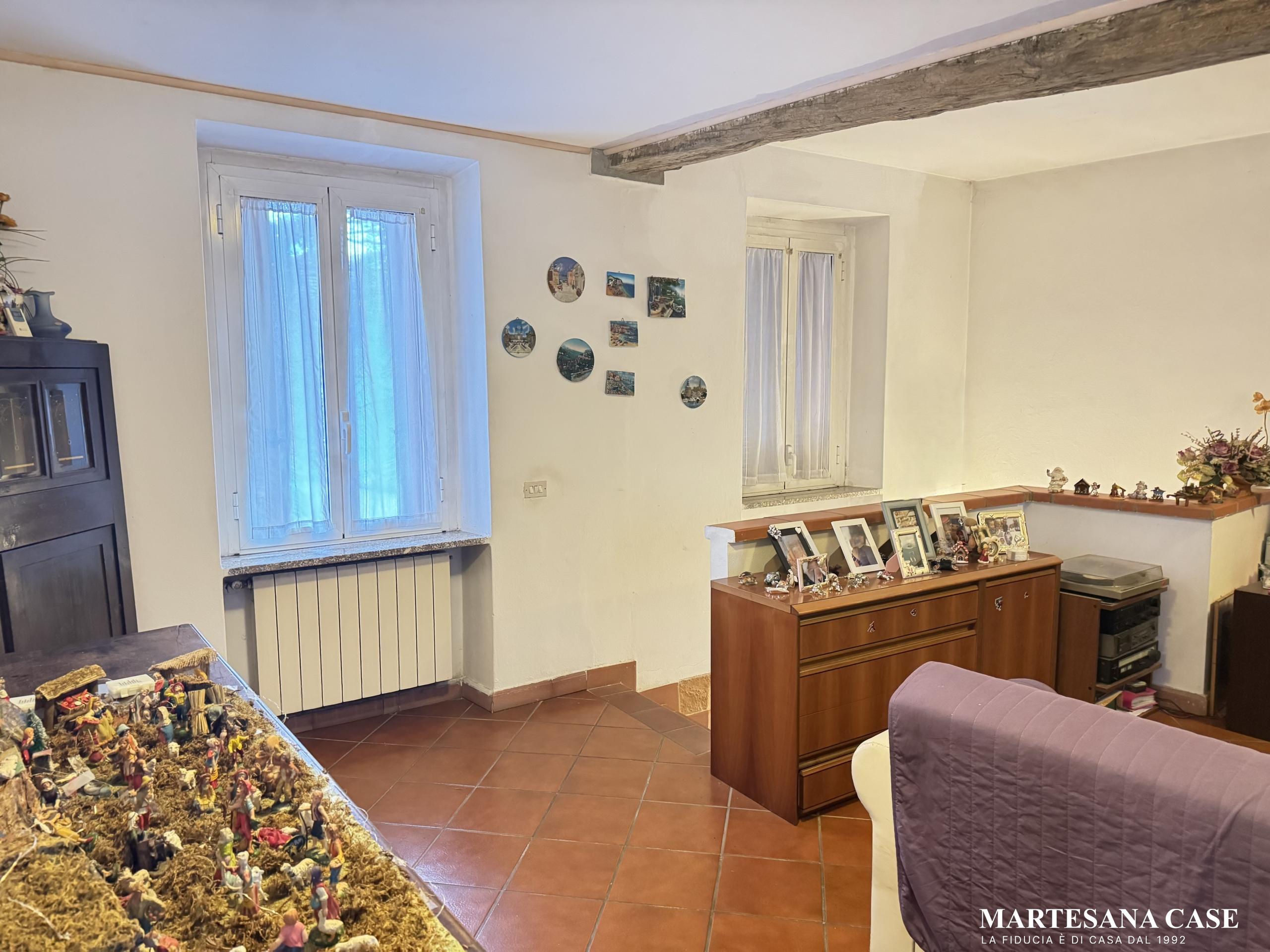 3 locali, Cernusco sul Naviglio, centro