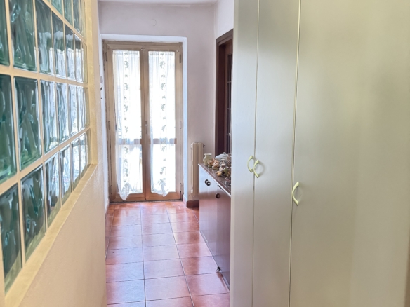 3 locali, Cernusco sul Naviglio, centro
