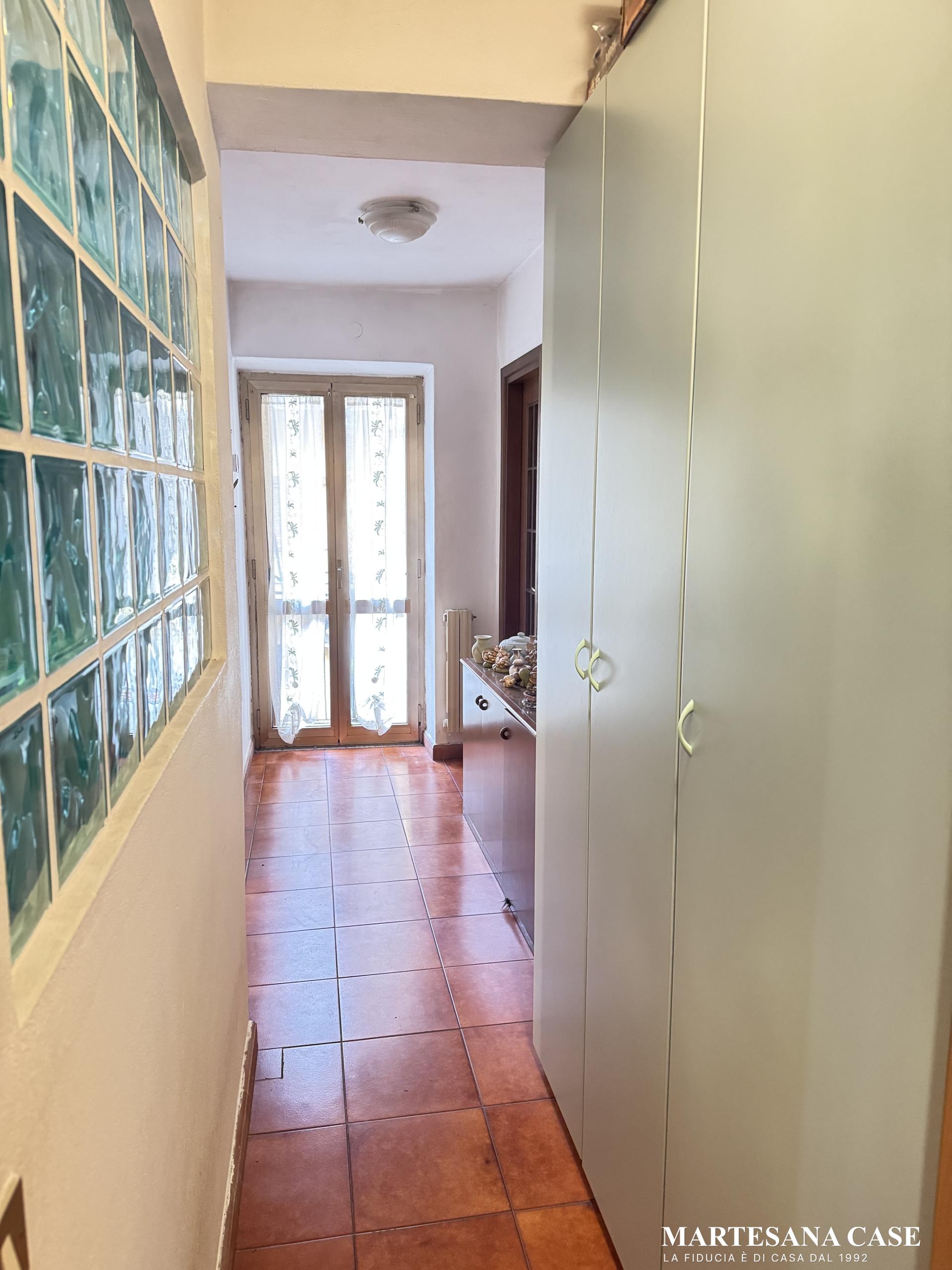 3 locali, Cernusco sul Naviglio, centro