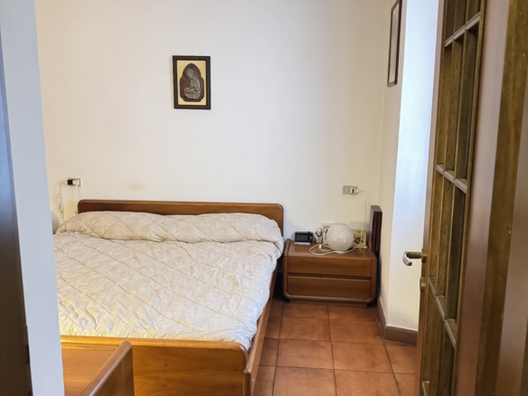 3 locali, Cernusco sul Naviglio, centro