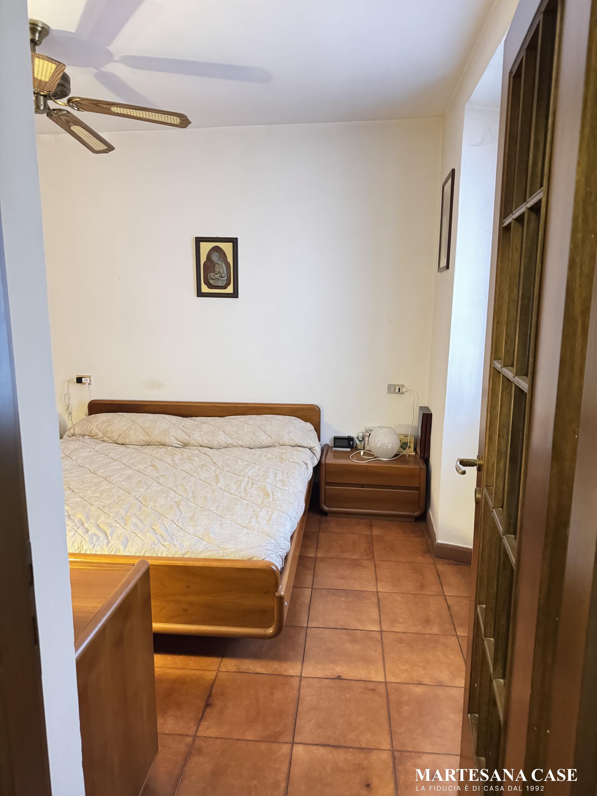 3 locali, Cernusco sul Naviglio, centro