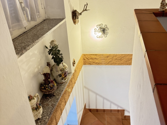 3 locali, Cernusco sul Naviglio, centro