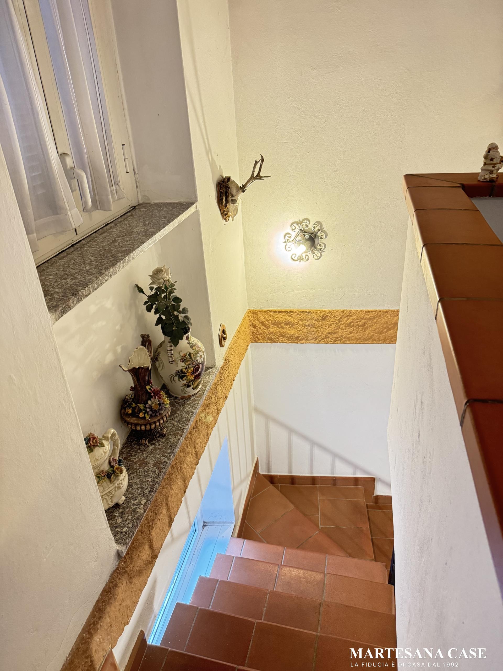 3 locali, Cernusco sul Naviglio, centro