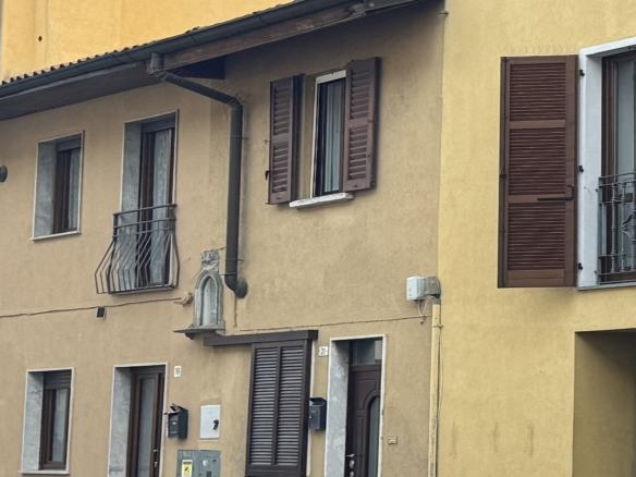 3 locali, Cernusco sul Naviglio, centro