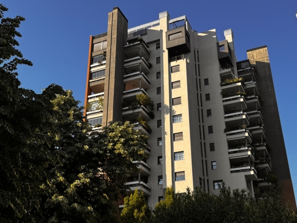 Residenza “La Torre”