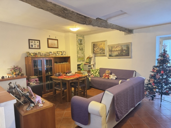3 locali, Cernusco sul Naviglio, centro