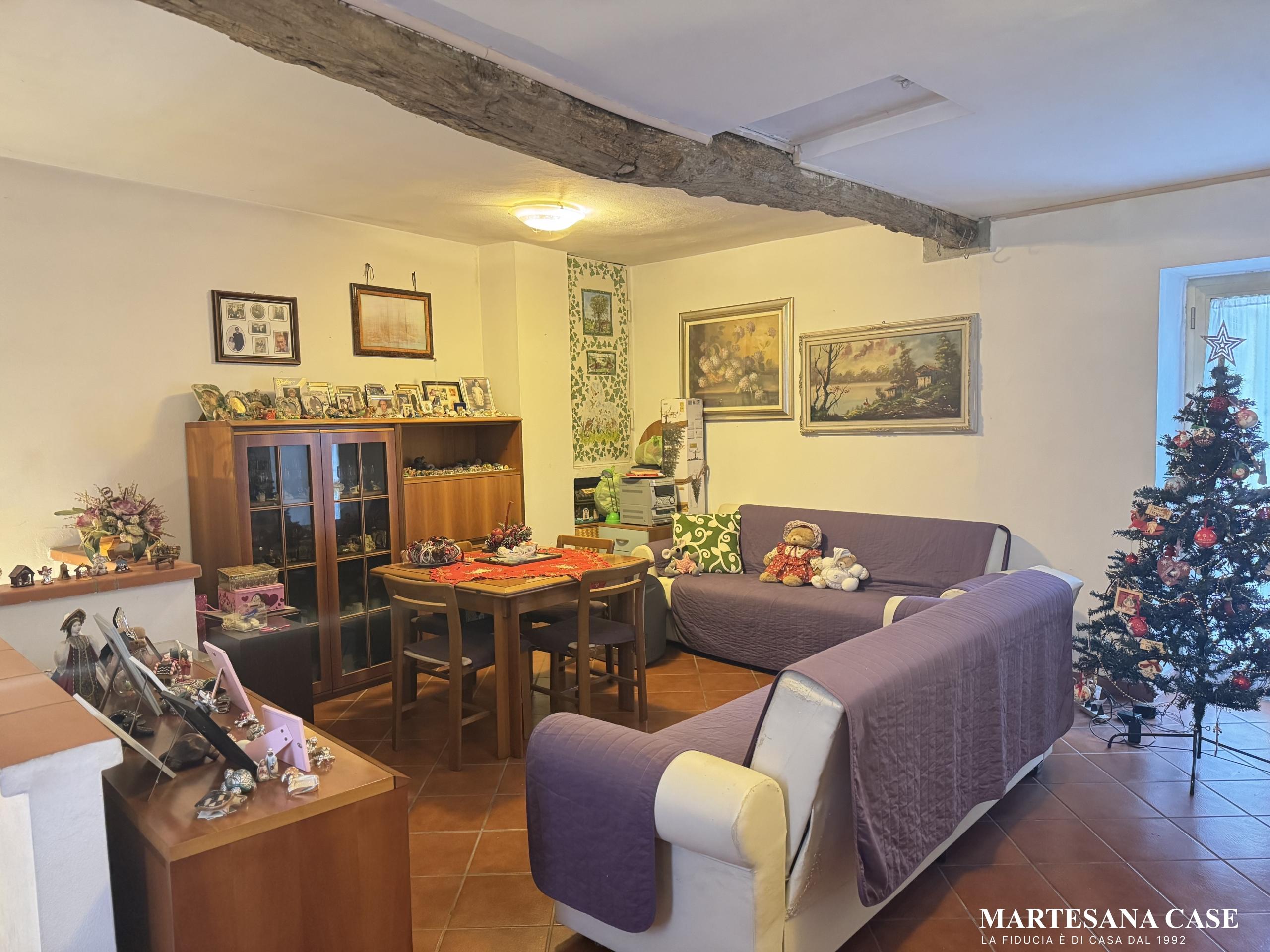 3 locali, Cernusco sul Naviglio, centro