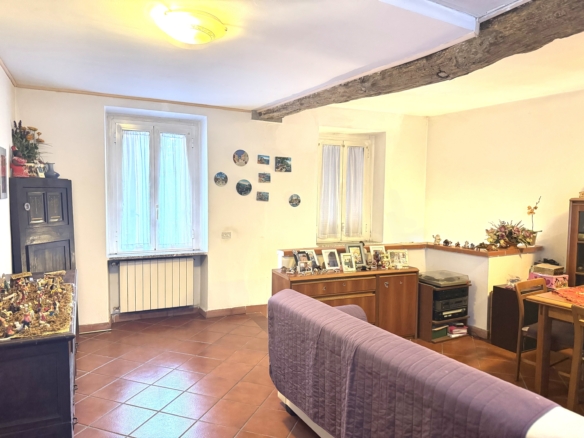 3 locali, Cernusco sul Naviglio, centro