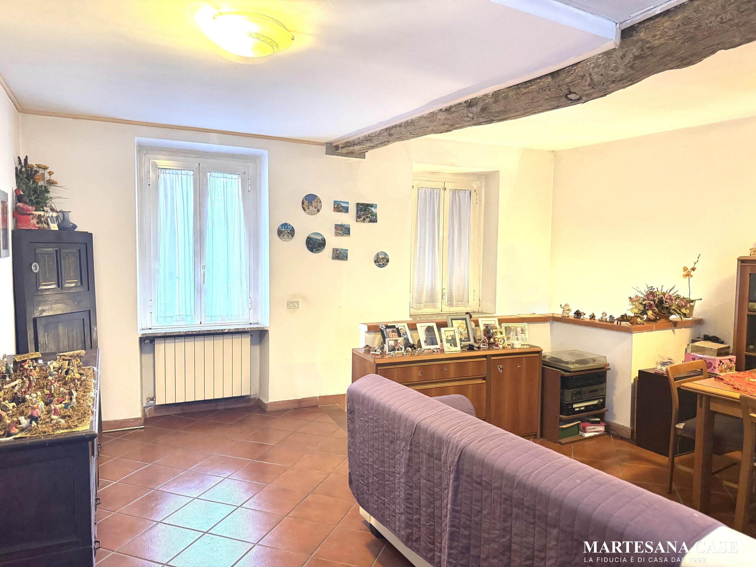 3 locali, Cernusco sul Naviglio, centro