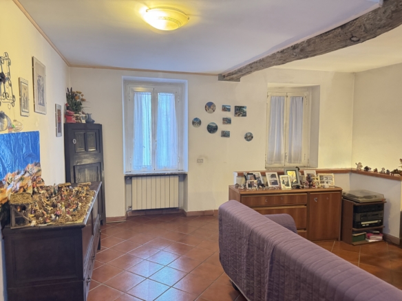 3 locali, Cernusco sul Naviglio, centro