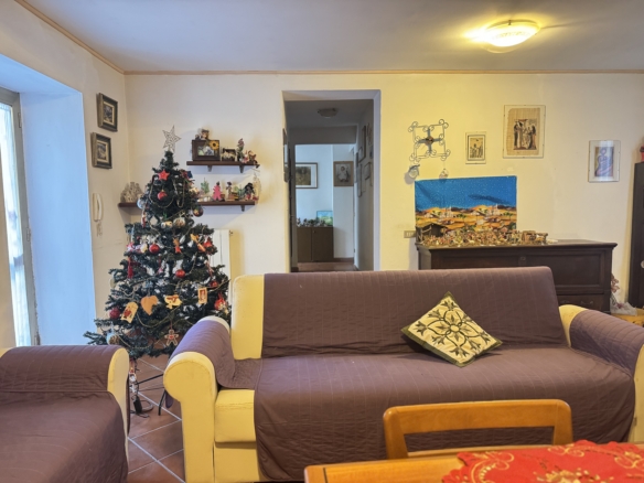 3 locali, Cernusco sul Naviglio, centro