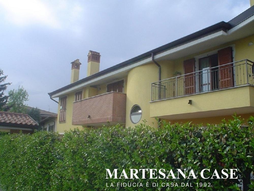 Residenza “Le Rose”